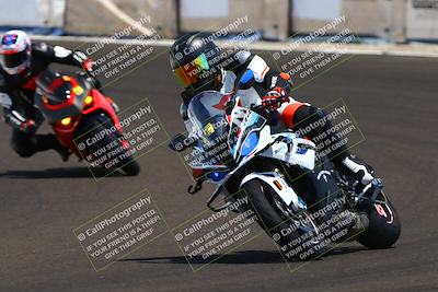 media/Jun-08-2025-TrackDaz (Sun) [[dc1ba13c79]]/C Group/140pm (Turn 6 Exit)/
